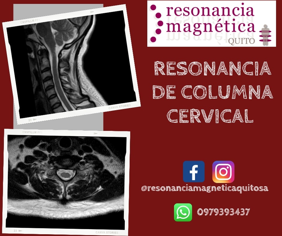 Download free bootstrap 4 admin dashboard, free boootstrap 4 templates